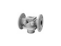 Elco VRF10.804 Gas Electromagnetic Valve, art: 13021368