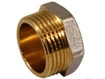 Weishaupt 600312