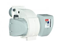 Elco EK-EVO 6.2400 GL-EZ3/BT3/KM/LCU gas/diesel burner, art: 3760187.