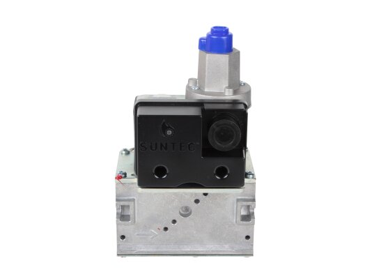 Suntec M2N50S07-2-2000 Gas Multiblock