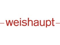 Weishaupt washer 430015