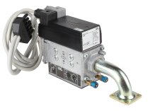 Riello CG 120 Gas Ramp, art: 3970587