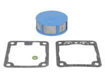 Suntec Weishaupt 601107 pump repair kit