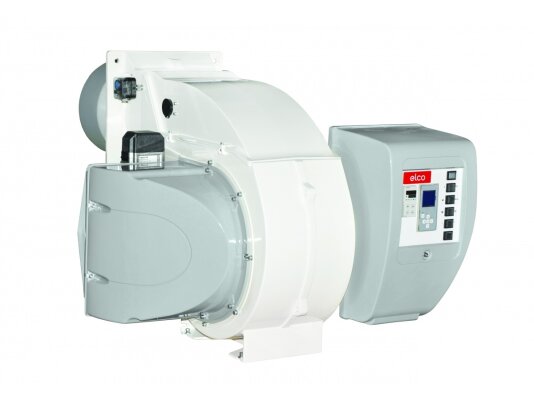Elco EK-EVO 7.3600 G-E/BT3/KN gas burner, art: 3752747.