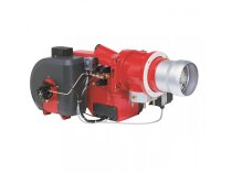 Weishaupt WM-L 10/3-A/T diesel burner, art: 21111030.