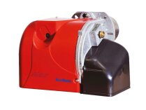 Ecoflam MAX 20 TW TC diesel burner, art: 3142731-01.