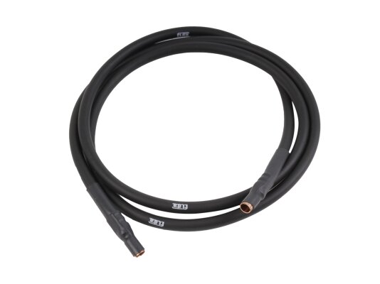 Lamborghini 3981C920 ignition electrode cable