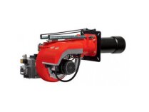 FBR GAS P70/MCE TL gas burner - R. CE D1"1/4-S.