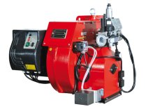Ecoflam BLU 1700.1 PR TL A gas burner, art: 3147965.