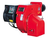 Ecoflam MAIOR P 120 AB HS TL diesel burner, art: 3121066.