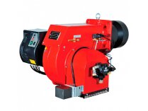 Ecoflam MAIOR P 200.1 AB HS TL diesel burner, art: 3121070.