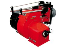 Ecoflam MAIOR P 300.1 AB HS TC diesel burner, art: 3143743.