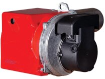 Ecoflam MAX 1 TW TC diesel burner, art: 3142709.