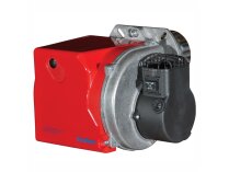 Ecoflam MAX 4 TW TL diesel burner, art: 3142715-01.