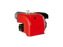 Ecoflam MAX 8 TC HT CV SP TW diesel burner, art: 3144187.