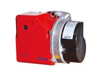 Ecoflam MAX 8 TL HT CV TW diesel burner, art: 3144064.