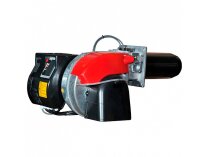 Ecoflam MAX GAS 500 PR-MD TL MET SR gas burner, art: 3142294.