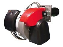 Ecoflam MAX P 45 AB HS TL diesel burner, art: 3142306.