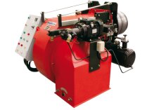 Oil burner Ecoflam OILFLAM 700.1 PR TC, art: 3143936.