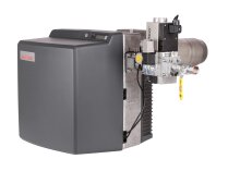 Weishaupt WG30N/1-C gas burner, 2, execution ZM-LN, art: 23231661