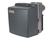 Weishaupt WGL 30/1-C gas/diesel burner, 1, execution ZM, art: 23531631