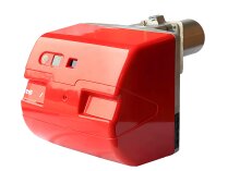 Riello RS 50 TL FS1 MB 415/1 - RT 30 gas burner, art: 3784703-3970180